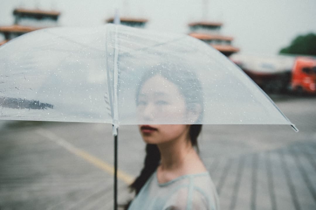 确认了！周华健4月在长沙开唱